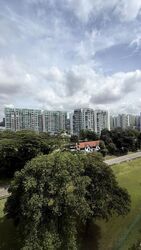 Blk 108 Potong Pasir Avenue 1 (Toa Payoh), HDB 3 Rooms #514815061